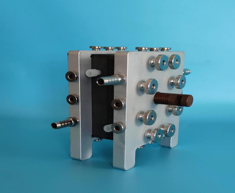 Reactor electroquímico CM-Elflow