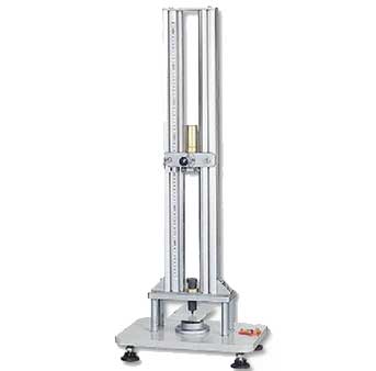 杜邦冲击测试仪