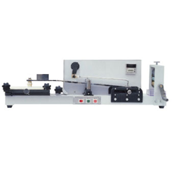 摩擦牢度测试仪