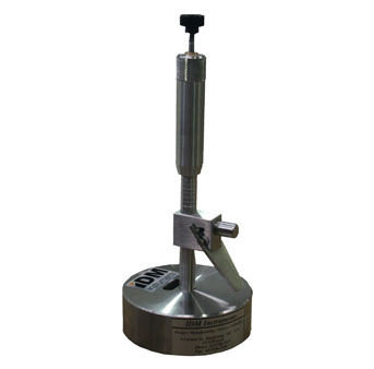 小球冲击测试仪