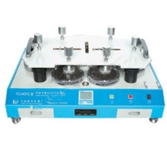 磨损测试仪-M0012