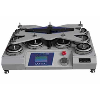 磨损测试仪-M0014