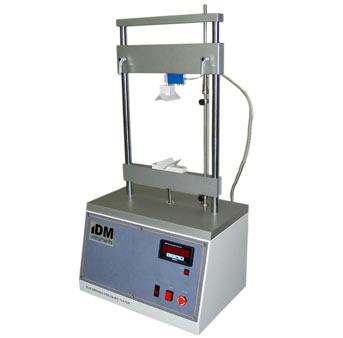 纸箱打开压力测试仪-B0007