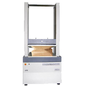 纸箱抗压测试仪B0009