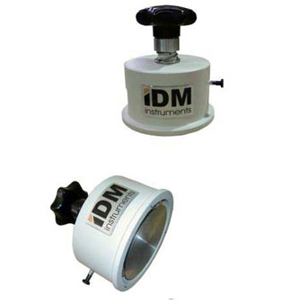 圆形切割器-C0038-100cm2;C0032-50cm2