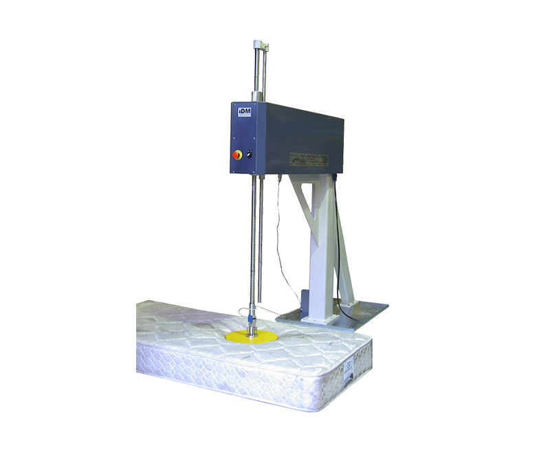 床垫压缩试验仪-F00241