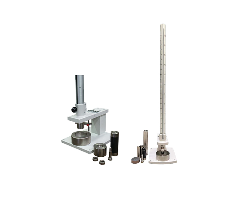 落锤冲击测试仪-G0001