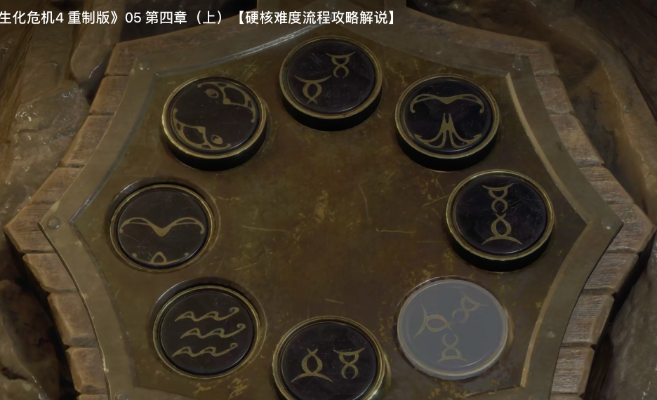 鞋底弯曲实验仪