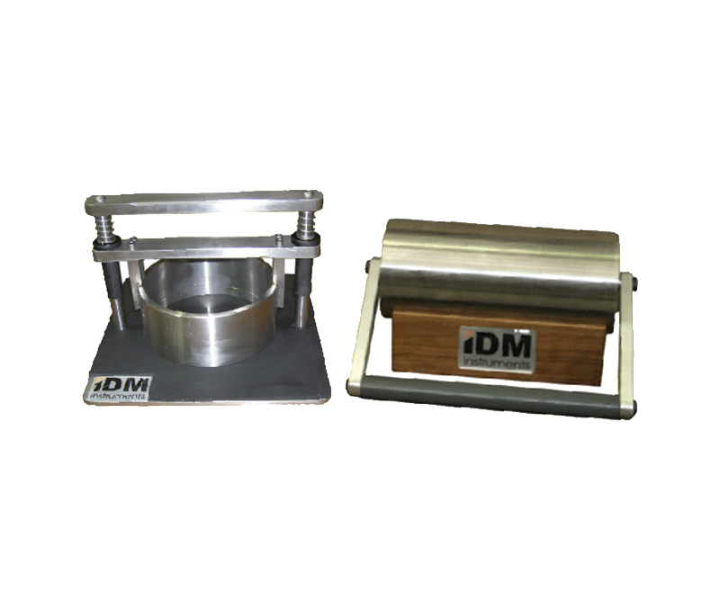 纸和纸板吸水性测试仪-C0005&C0006