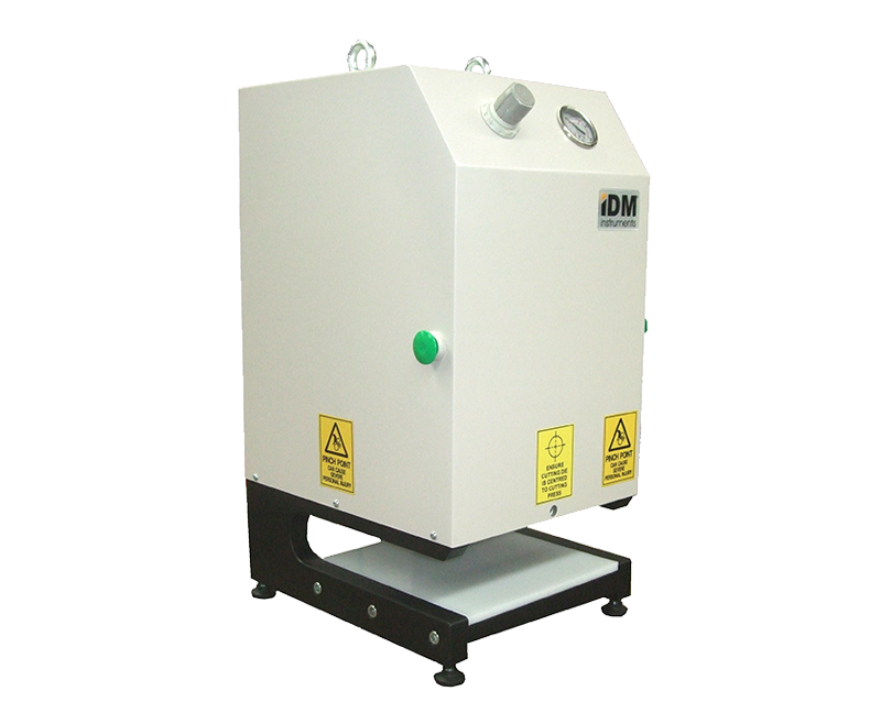 海绵制样机-C0050