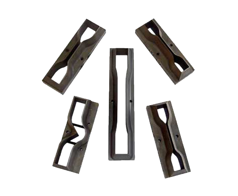 海绵切割模具-C0024