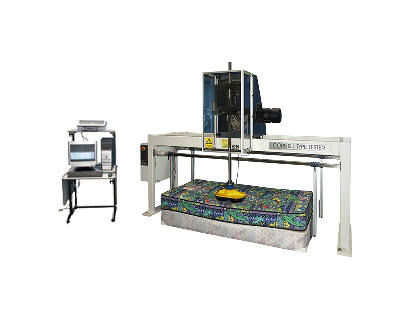 Cornell测试仪-C0044