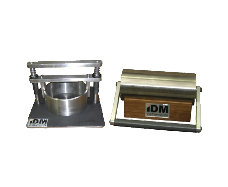 纸和纸板吸水性测试仪-C0005&C0006