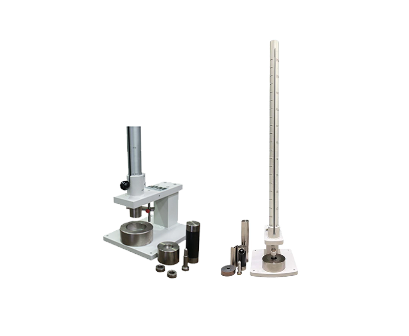 落锤冲击测试仪-G0001