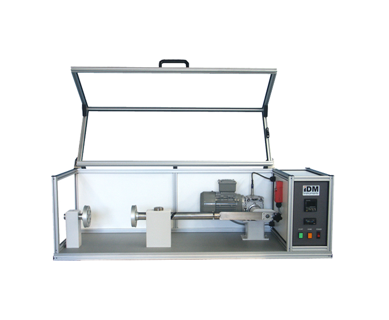 揉搓实验仪-G0002