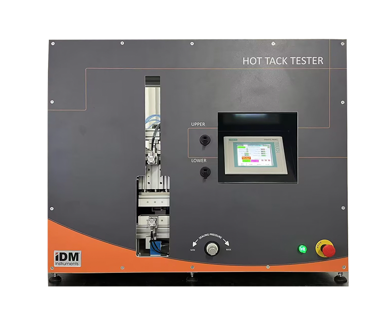 热粘性测试仪-H0005