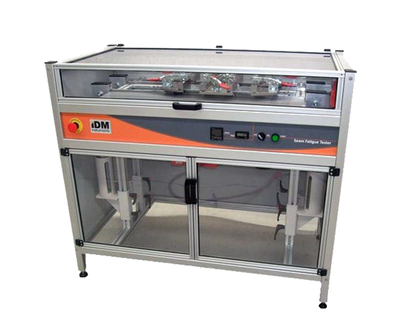 接缝强度测试仪