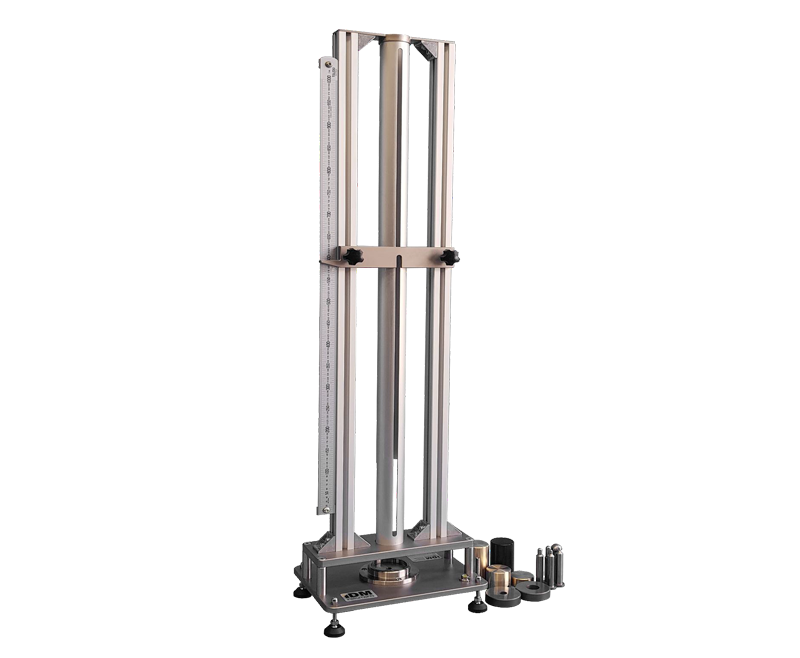 杜邦冲击测试仪