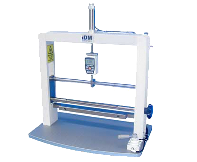 页面拉力测试仪