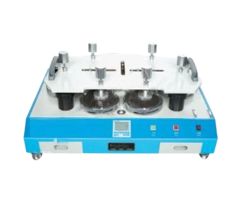 磨损测试仪-M0012