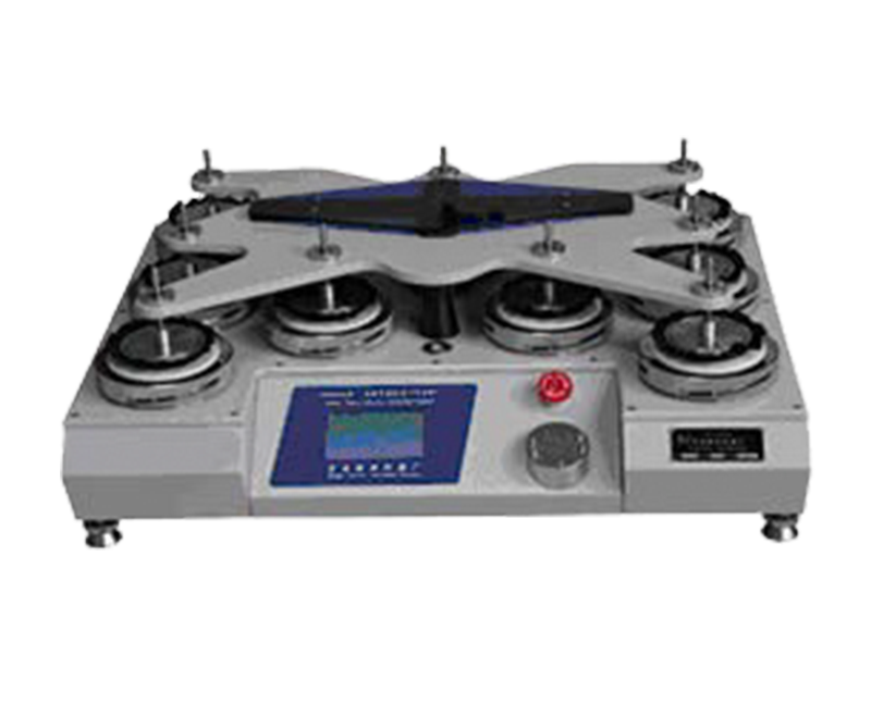 磨损测试仪-M0014